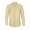 Chemise col mao homme - NEOBLU BART MEN