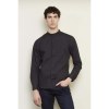 Chemise col mao homme - NEOBLU BART MEN