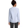 Chemise col mao femme - NEOBLU BART WOMEN
