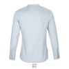 Chemise col mao femme - NEOBLU BART WOMEN