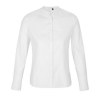 Chemise col mao femme - NEOBLU BART WOMEN