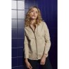 Chemise col mao femme - NEOBLU BART WOMEN