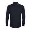 Chemise en coton piqué homme - NEOBLU BASILE MEN