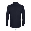 Chemise en coton piqué homme - NEOBLU BASILE MEN