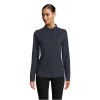 NEOBLU BASILE WOMEN