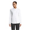 NEOBLU BASILE WOMEN