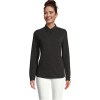 NEOBLU BASILE WOMEN