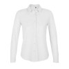 NEOBLU BASILE WOMEN