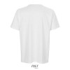 Tee-shirt oversize homme - BOXY MEN