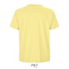 Tee-shirt oversize homme - BOXY MEN