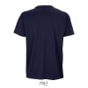 Tee-shirt oversize homme - BOXY MEN