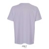 Tee-shirt oversize homme - BOXY MEN