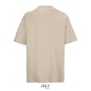 Tee-shirt oversize homme - BOXY MEN