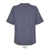 Tee-shirt oversize homme - BOXY MEN