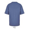 Tee-shirt oversize homme - BOXY MEN