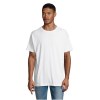 Tee-shirt oversize homme - BOXY MEN