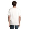 Tee-shirt oversize homme - BOXY MEN