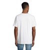 Tee-shirt oversize homme - BOXY MEN