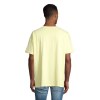 Tee-shirt oversize homme - BOXY MEN