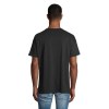 Tee-shirt oversize homme - BOXY MEN
