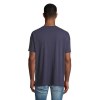Tee-shirt oversize homme - BOXY MEN