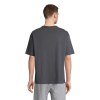 Tee-shirt oversize homme - BOXY MEN
