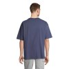 Tee-shirt oversize homme - BOXY MEN