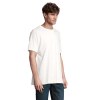 Tee-shirt oversize homme - BOXY MEN