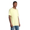 Tee-shirt oversize homme - BOXY MEN
