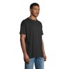 Tee-shirt oversize homme - BOXY MEN