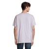 Tee-shirt oversize homme - BOXY MEN