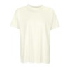 Tee-shirt oversize homme - BOXY MEN