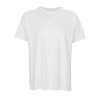 Tee-shirt oversize homme - BOXY MEN