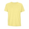 Tee-shirt oversize homme - BOXY MEN