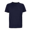 Tee-shirt oversize homme - BOXY MEN