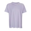 Tee-shirt oversize homme - BOXY MEN