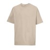 Tee-shirt oversize homme - BOXY MEN