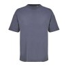 Tee-shirt oversize homme - BOXY MEN