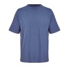Tee-shirt oversize homme - BOXY MEN