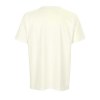 Tee-shirt oversize homme - BOXY MEN