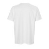 Tee-shirt oversize homme - BOXY MEN