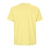 Tee-shirt oversize homme - BOXY MEN