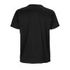 Tee-shirt oversize homme - BOXY MEN
