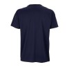 Tee-shirt oversize homme - BOXY MEN