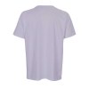 Tee-shirt oversize homme - BOXY MEN