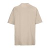 Tee-shirt oversize homme - BOXY MEN