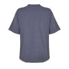 Tee-shirt oversize homme - BOXY MEN