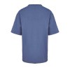 Tee-shirt oversize homme - BOXY MEN