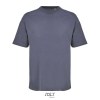 Tee-shirt oversize homme - BOXY MEN