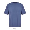 Tee-shirt oversize homme - BOXY MEN